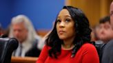 Fani Willis, judge at center of Trump Georgia probe vie for reelection
