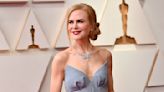 Nicole Kidman’s Secret for a Good Night’s Slumber is This $5 Tea That Shoppers Call the ‘Best Sleep Tea Ever’