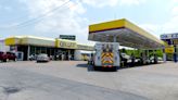 Chain of gas stations plans to remodel aging Monroe Street location