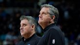 The Timberwolves coaching staff, empowered by Finch and energized by chemistry, is a true asset