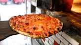 Sally's Apizza planning two more locations in Massachusetts