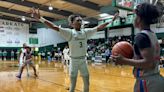 Bossier explodes past A.J. Ellender due to Kerel Dean-led dominating defense