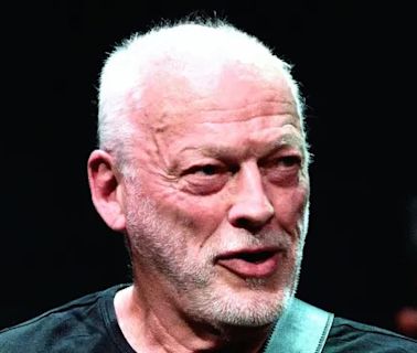 Why Did Pink Floyd’s David Gilmour Find The Beatles: Get Back Documentary Hard To Watch?