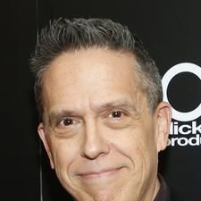 Lee Unkrich