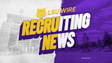 LSU commit Joseph Stone to attend Grambling game