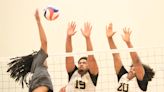 Each Licking Heights class adds piece to foundation of ascending boys volleyball program