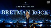 Bretman Rock wants to redeem himself after viral pole dancing mishap