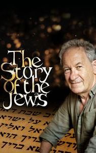 The Story of the Jews