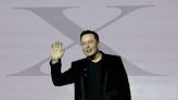 Elon Musk Scorched for Tweet With Nazi Soldier Image: ‘He’s Exactly What We Thought He Was’