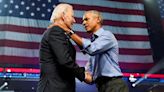 Obama vuelve a prestar sus servicios a Biden para intentar derrotar a Trump