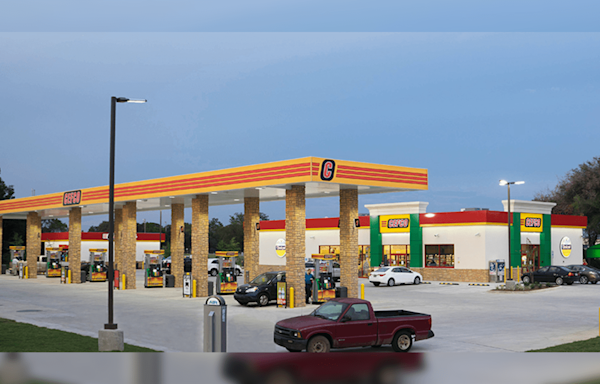 CEFCO convenience stores to be acquired by Midwest chain Casey’s