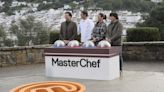 ‘Masterchef 12’ se enfrenta a una nueva polémica por la respuesta del programa al abandono de una concursante