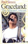 Paul Simon, Graceland: The African Concert