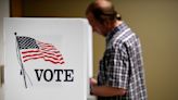 Colorado officials warn of new frontier in election denial as more Republicans refuse to certify vote totals