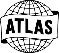 Atlas Comics (1950s)
