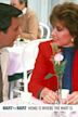 Hart to Hart: Home Is Where the Hart Is