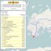 Open Source Routing Machine