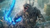 Oscar 2024: Esta fue la emotiva reacción del equipo de VFX de Godzilla: Minus One al ser nominado a Mejores efectos visuales