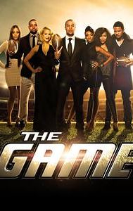 The Game