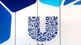 Unilever to cut a third of office jobs in Europe