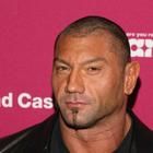 Dave Bautista