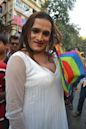 Laxmi Narayan Tripathi