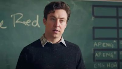 English Teacher Streaming Release Date: When Is It Coming Out on Hulu?