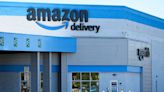 Analysts reboot Amazon stock price target ahead of earnings