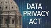 Lawmakers tackle online data privacy