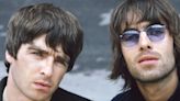 Oasis anunció la reedición de “Definitely Maybe”, su primer álbum, con material inédito | Espectáculos