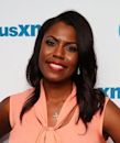 Omarosa Manigault