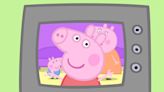 Peppa Pig Earns Her Stripes in Adorable New Cover of Katy Perry’s ‘Roar’: Watch