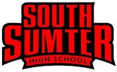 South Sumter High School