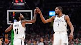 Nets season preview: From turmoil to contention?