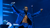 Usher Just Extended His Las Vegas Residency—Here’s How to Get Tickets For a Discount