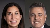 Eyeing Boston Launch, Wiggin and Dana Recruits Corporate Partner From Am Law 200 Firm | Pro Mid-Market