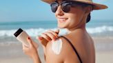 Sunscreen vs. sunblock: What’s the difference, and which should you use?