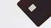 Best Premium Credit Cards for High-Income Earners in Singapore