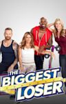 The Biggest Loser - Season 15