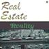 Reality (Real Estate EP)