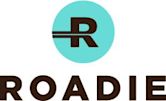 Roadie (app)