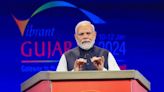 Top donors to Indian PM Modi's party include Vedanta, Reliance-affiliate, under opaque scheme