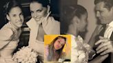 Casandra Sánchez expresa tiernas palabras hacia Jessica Newton y Fernando al aproximarse el día de su boda: “Quedan solo 18 días”