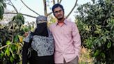 Mother is arrested in Bangladesh after son in the U.S. criticizes government online