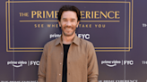 Tom Pelphrey Joins Mark Ruffalo in HBO’s Untitled Brad Ingelsby FBI Task Force Project