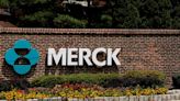 China grants licence to Merck's KEYTRUDA for stomach cancer treatment