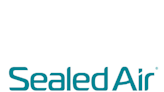 Sealed Air Corp (SEE): An Undervalued Gem in the Packaging Industry?