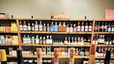 Rochester’s first nonalcoholic/zero-proof bottle shop opens; next comes the bar