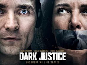 Dark Justice