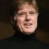 Robert Redford